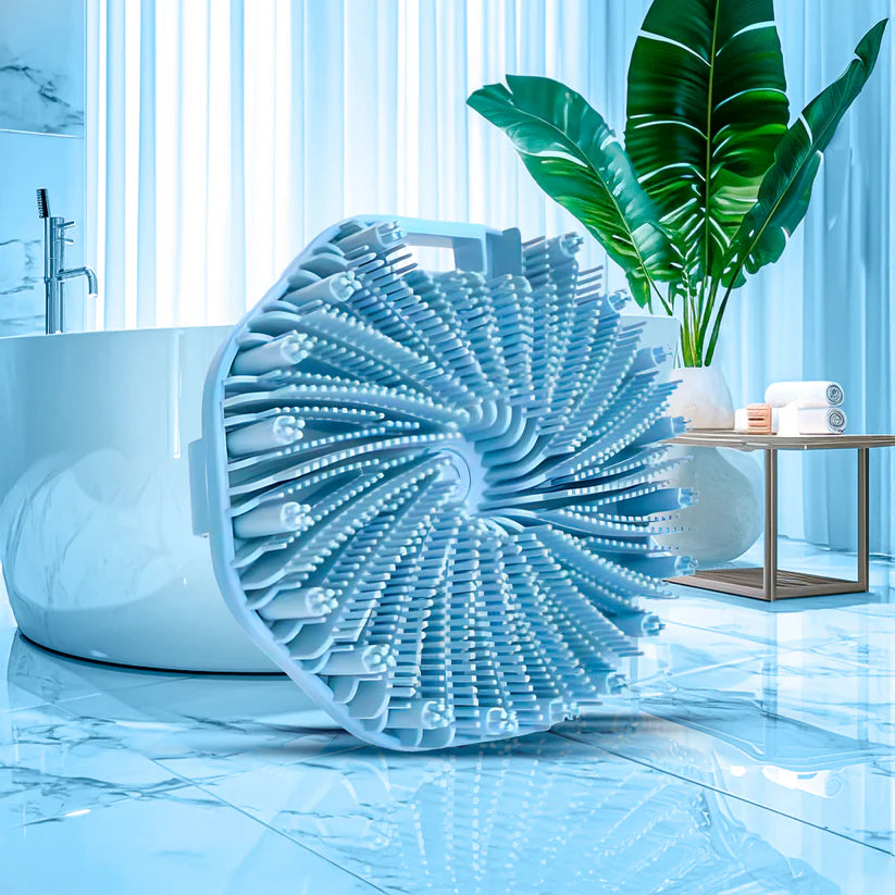 Scrubbies - Sud Bud (50% OFF)