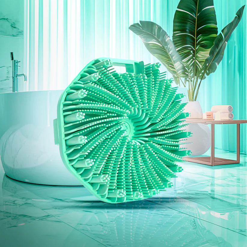 Scrubbies - Sud Bud (50% OFF)