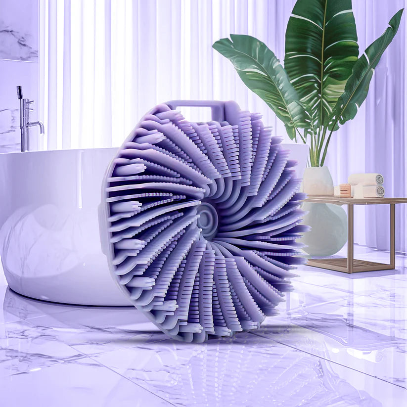 Scrubbies - Sud Bud (50% OFF)