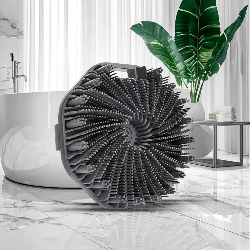 Scrubbies - Sud Bud (50% OFF)