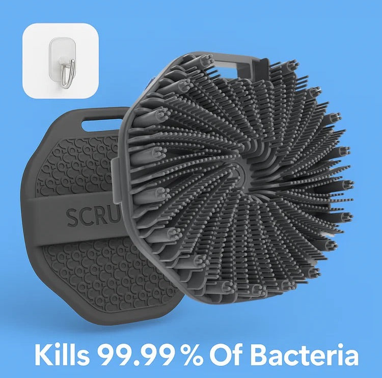 Scrubbies - Sud Bud (50% OFF)