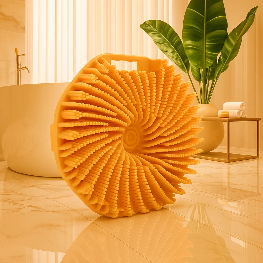 Scrubbies - Sud Bud (50% OFF)
