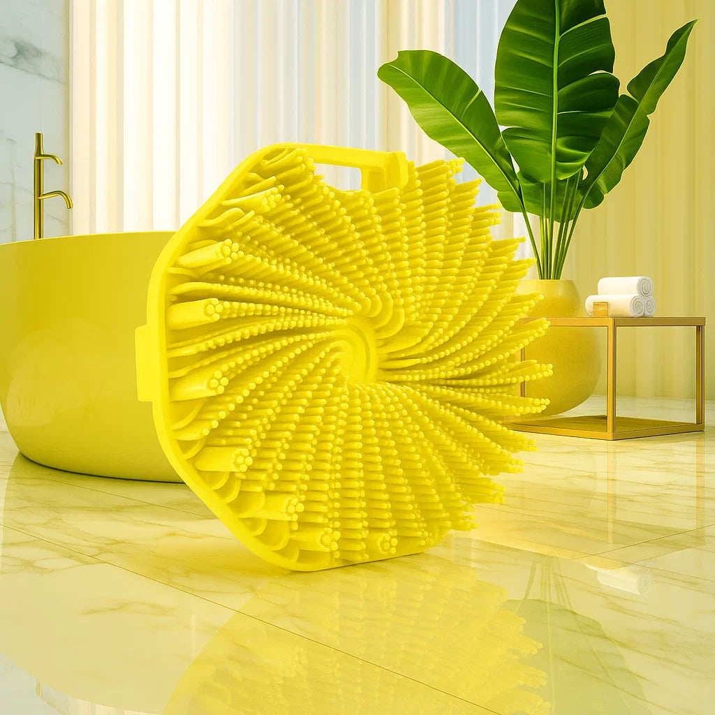 Scrubbies - Sud Bud (50% OFF)