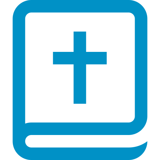 Break Free from Spiritual Guilt
