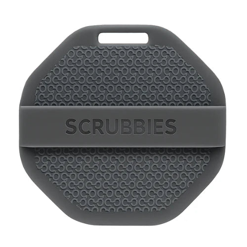 Scrubbies - Sud Bud (50% OFF)