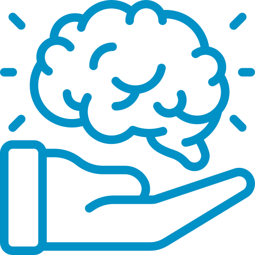 Memory That Actually Sticks