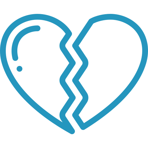 Past Relationship Healing