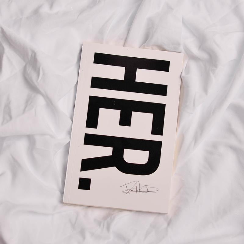 Her (50% OFF)