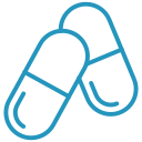 True Clinical Understanding