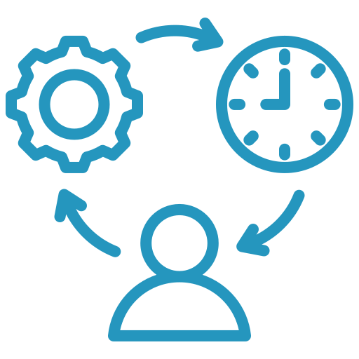 Cognitive Load Reduction