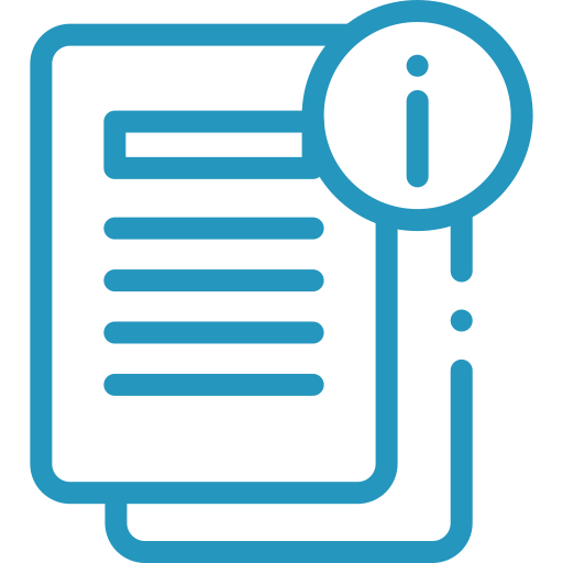 Instant Information Access
