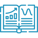 Visual, Simplified Learning