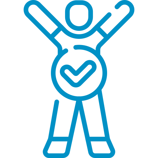 Patient Safety Focus