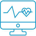 Heart-Based Practices