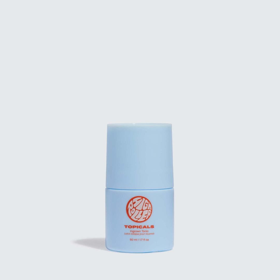 Alura - High Roller Ingrown Hair Serum (50% OFF)