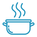 Quick Batch-Cooking Recipes