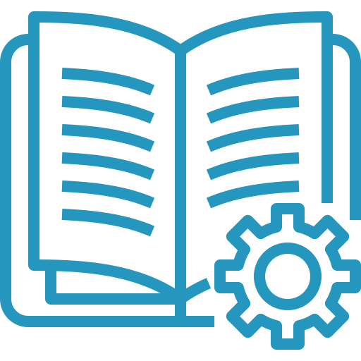 Hands-On Workbook Practice