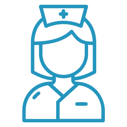 Simplified Nursing Concepts