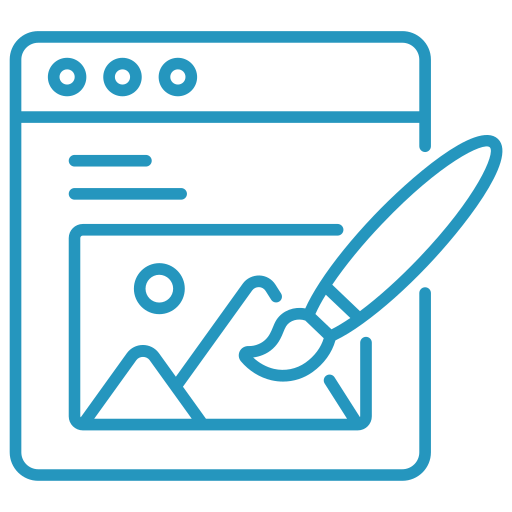 Engaging Visuals