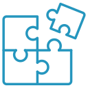 Unified Worldview Understanding