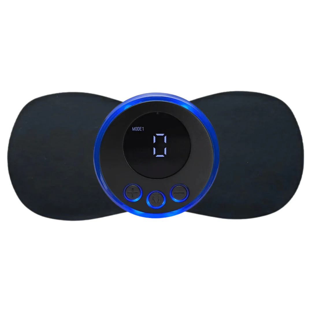 Coree Lab - Mini Massagers (50% OFF)