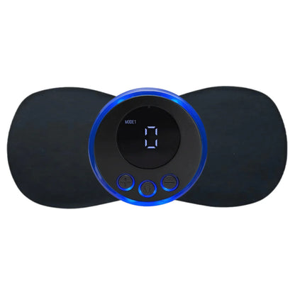 Coree Lab - Mini Massagers (50% OFF)