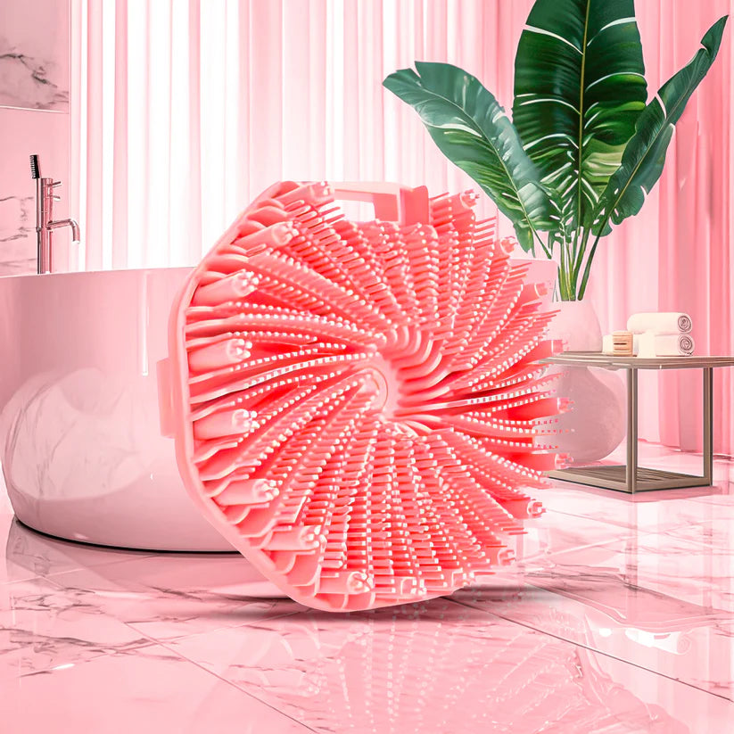 Scrubbies - Sud Bud (50% OFF)