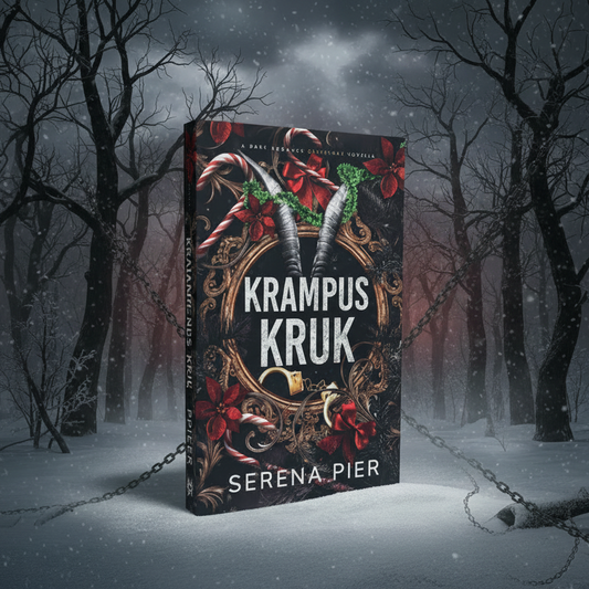 Krampus Kruk