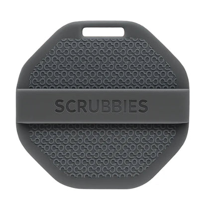 Scrubbies - Sud Bud (50% OFF)