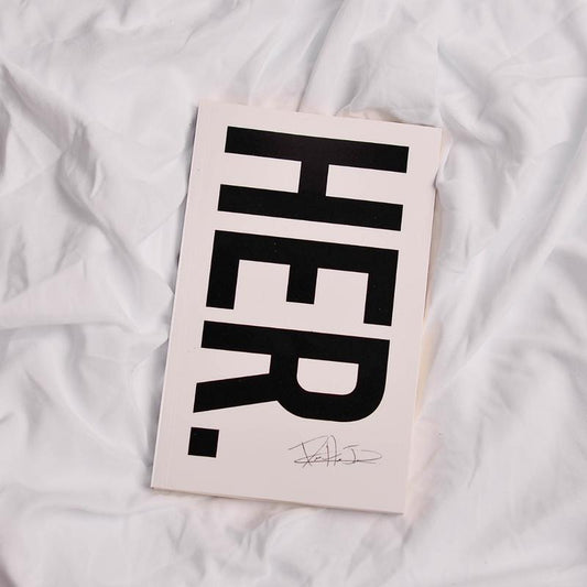 Her (50% OFF)