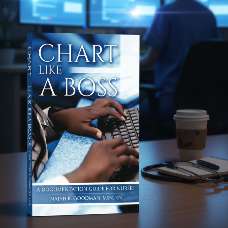 Chart Like A Boss (50 OFF) OlivaDeals